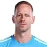 Matz Sels