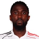 Wilfred Ndidi