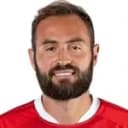 Lucas Tousart