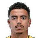 Ashraf El Mahdioui