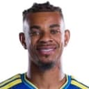 Juninho Bacuna
