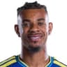 Juninho Bacuna