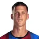 Dani Olmo