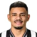 Tiquinho Soares