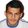 Atakan Cangöz