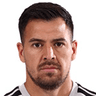 Lucas Cháves