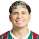 Yeferson Soteldo