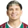 Yeferson Soteldo