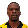 Dereck Kutesa