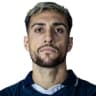 Cristian Gonzalez