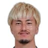 Yuma Suzuki