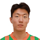 Hwang Ui-Jo