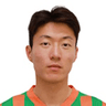 Hwang Ui-Jo
