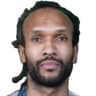Abdulrahman Al-Khaibary