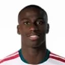 Ferland Mendy