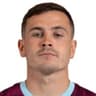 Josh Cullen