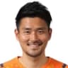 Yoshinori Suzuki