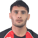 Emmanuel Martínez