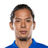 Tomoki Iwata