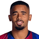 Gabriel Jesus