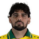 Daniel Borges