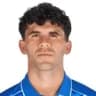Carles Aleñá