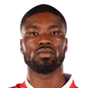 Kevin Danso