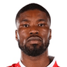 Kevin Danso
