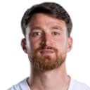 Salih Özcan