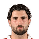 Patrick Cutrone