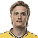 Rasmus Lauritsen
