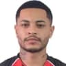 Matheuzinho