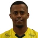 Carlos Eduardo