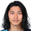 Takaaki Shichi