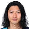 Takaaki Shichi