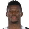 Vakoun Issouf Bayo