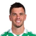 Giovani Lo Celso