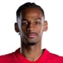 Djibril Sow