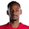 Djibril Sow