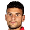 Raffael Behounek