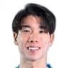 Takumi Nagaishi