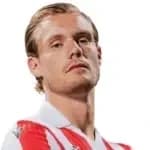 Svante Ingelsson