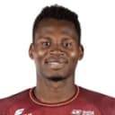Habibou Diallo