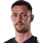 Dominic Hyam