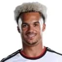 Antonee Robinson
