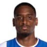 Pablo Rosario