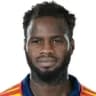 Lassana Coulibaly