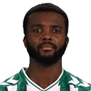 Chidozie Awaziem