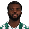 Chidozie Awaziem