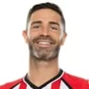 Yeray Álvarez